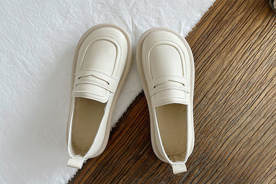 Babakud Women Soft Leisure Low-Top Slip-On Shoes