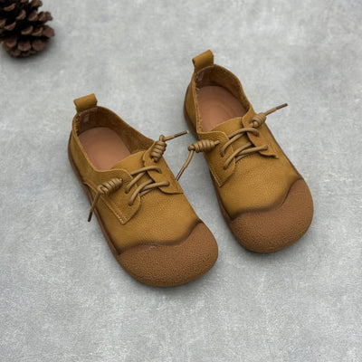 Women Stylish Comfortable Flat Casual Shoes for Wide Feet
