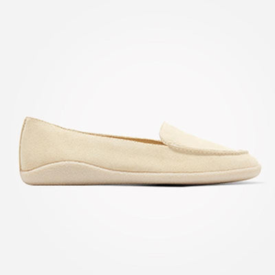 Casual Comfortable Flat Slip On Loafers Shoes
