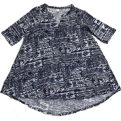 Cotton And Linen Ethnic Women's Clothing Dress Autumn September 2020 new arrival 