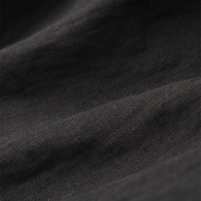Ethnic Retro Winter Cotton Padded Linen Coat Dec 2021 New Arrival 
