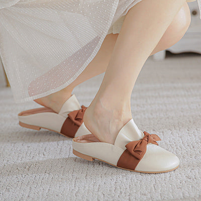 Extra Size Summer Women Summer Casual Slippers Jul 2022 New Arrival 