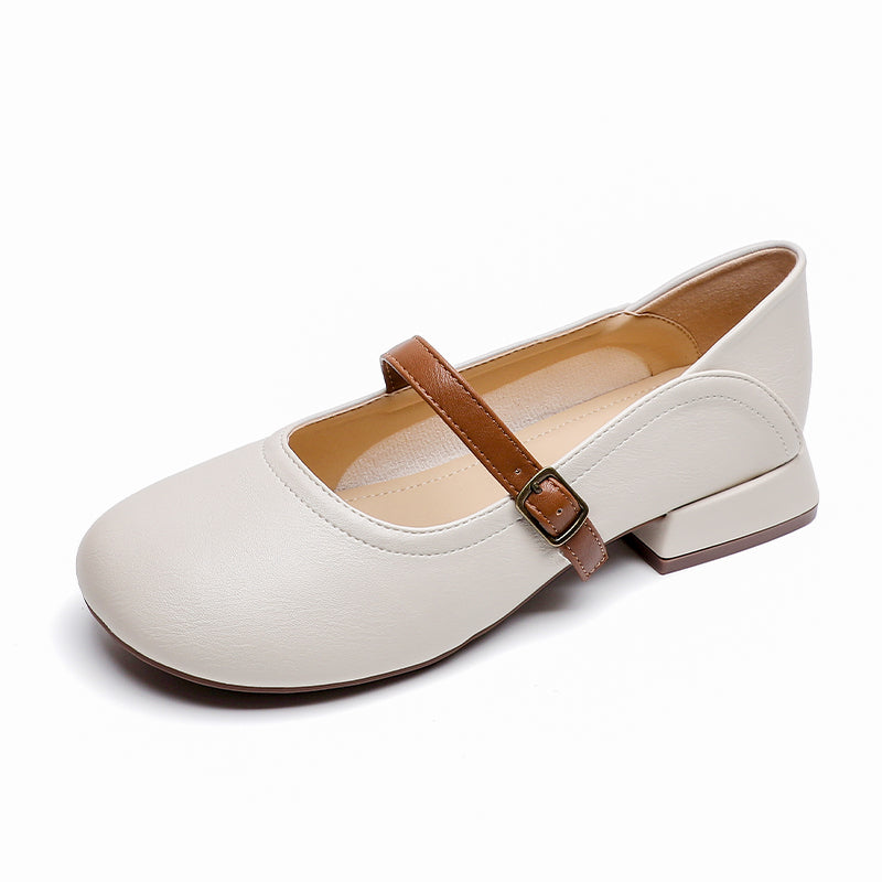 Extra Size Women Summer Casual Loafers