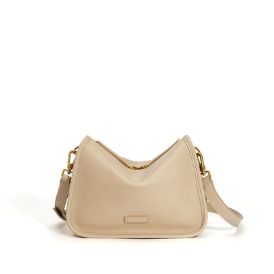 Women Stylish Leather Casual Handbag