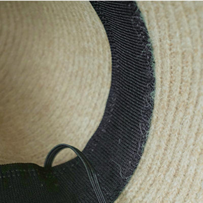 Wool Hat Autumn And Winter All-Match September 2020 new arrival 