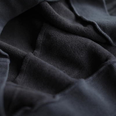 Zebra Print Long Sleeve Sweater Nov 2020-New Arrival 